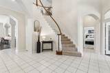 7201 Avalon Drive - Photo 21
