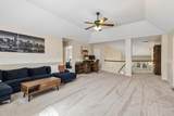 7201 Avalon Drive - Photo 22