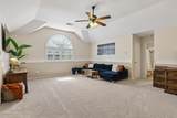 7201 Avalon Drive - Photo 23