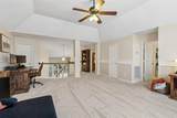 7201 Avalon Drive - Photo 24