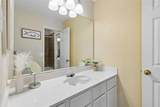 7201 Avalon Drive - Photo 25