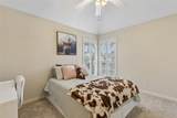 7201 Avalon Drive - Photo 26