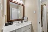 7201 Avalon Drive - Photo 27