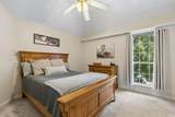 7201 Avalon Drive - Photo 28