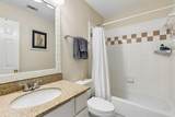 7201 Avalon Drive - Photo 29