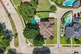 7201 Avalon Drive - Photo 3