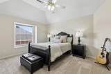 7201 Avalon Drive - Photo 30
