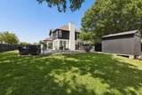 7201 Avalon Drive - Photo 31