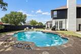 7201 Avalon Drive - Photo 33