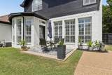 7201 Avalon Drive - Photo 34