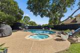 7201 Avalon Drive - Photo 35