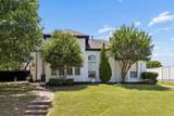 7201 Avalon Drive - Photo 4