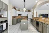 7201 Avalon Drive - Photo 7