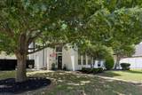 7201 Avalon Drive - Photo 8