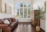 7201 Avalon Drive - Photo 9