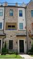 639 Baugh Drive - Photo 1