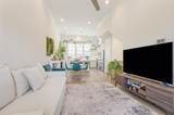 639 Baugh Drive - Photo 10