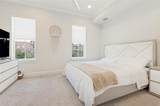 639 Baugh Drive - Photo 11