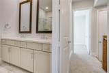 639 Baugh Drive - Photo 12