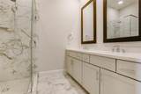 639 Baugh Drive - Photo 13