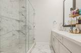 639 Baugh Drive - Photo 14