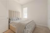 639 Baugh Drive - Photo 15