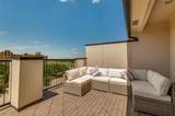 639 Baugh Drive - Photo 17