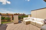 639 Baugh Drive - Photo 18
