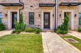 639 Baugh Drive - Photo 2