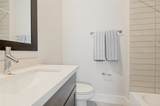 639 Baugh Drive - Photo 23