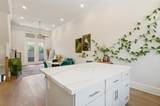 639 Baugh Drive - Photo 25