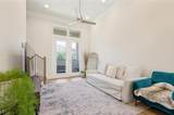 639 Baugh Drive - Photo 4