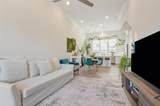 639 Baugh Drive - Photo 5