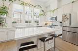 639 Baugh Drive - Photo 6