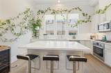 639 Baugh Drive - Photo 7