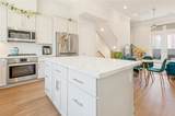 639 Baugh Drive - Photo 8