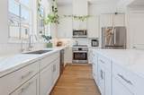 639 Baugh Drive - Photo 9