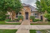 4017 Shady Forge Trail - Photo 1