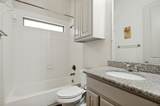 4017 Shady Forge Trail - Photo 13
