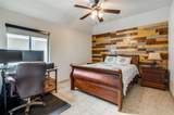 4017 Shady Forge Trail - Photo 14