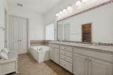4017 Shady Forge Trail - Photo 15