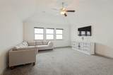 4017 Shady Forge Trail - Photo 17