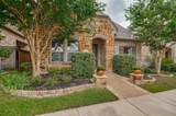 4017 Shady Forge Trail - Photo 2