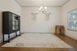 4017 Shady Forge Trail - Photo 4