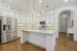 4017 Shady Forge Trail - Photo 8