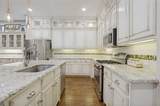 4017 Shady Forge Trail - Photo 9