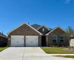 1448 Native Blooms Way - Photo 1