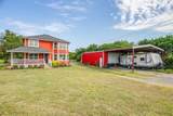 4337 Fm 2331 - Photo 1