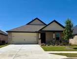 1464 Native Blooms Way - Photo 1