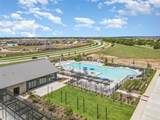1464 Native Blooms Way - Photo 26